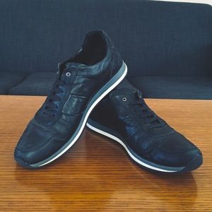 GR Gianno Ricci Casual Shoes EU44 GR6382